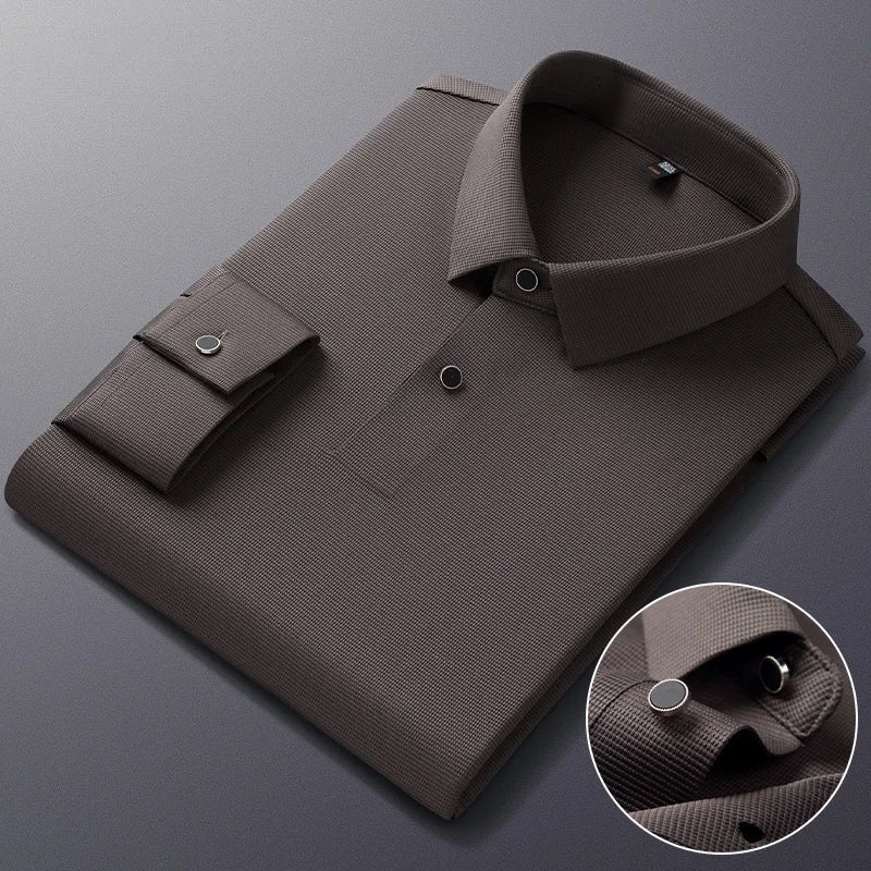 Roland® | The Perfect Shirt For The Modern Man - Image 6