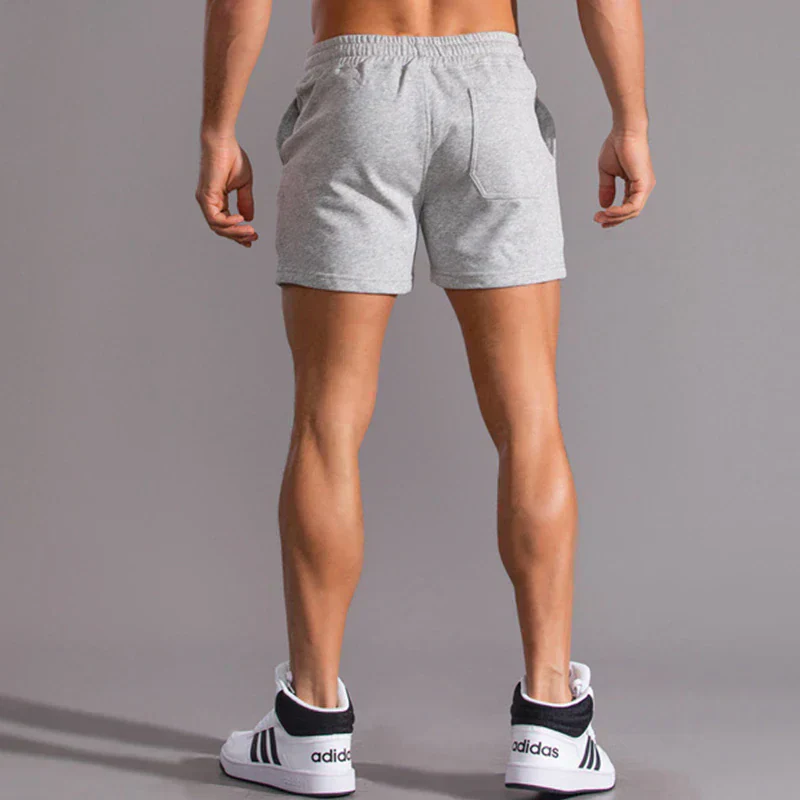 Rolando® | Performance Shorts - Image 14