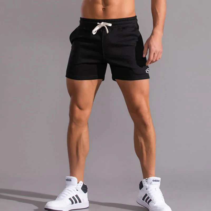 Rolando® | Performance Shorts - Image 16