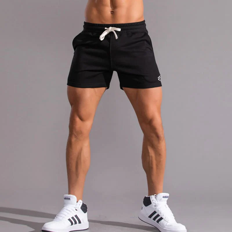 Rolando® | Performance Shorts - Image 3