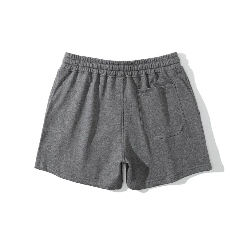 Rolando® | Performance Shorts - Image 6