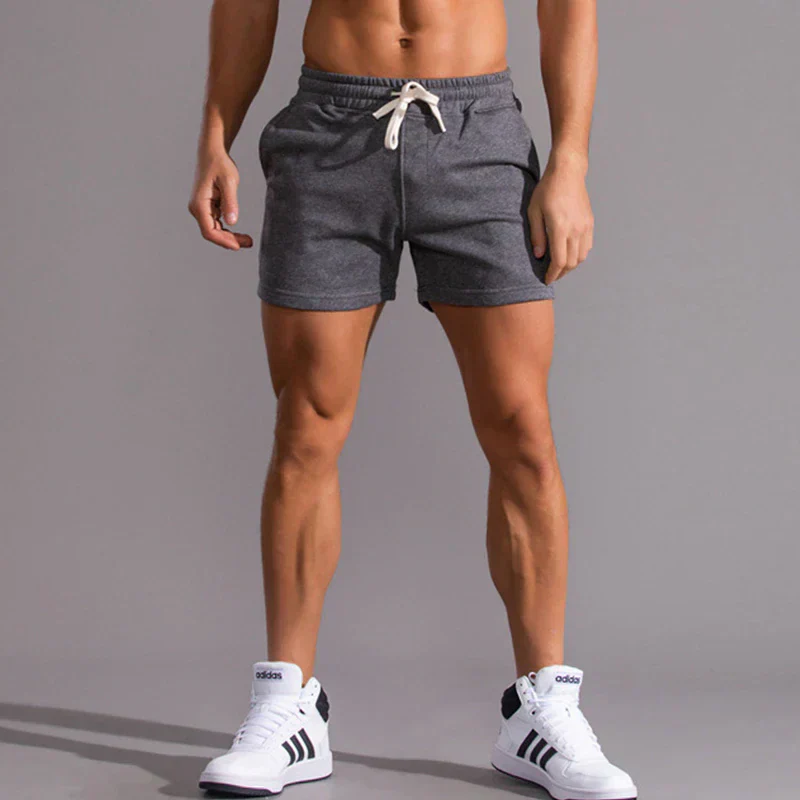 Rolando® | Performance Shorts - Image 7