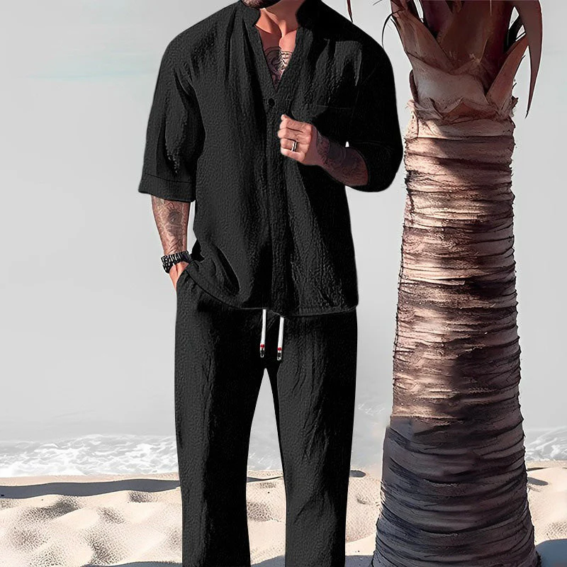 Rolf | Trendy set - Image 2