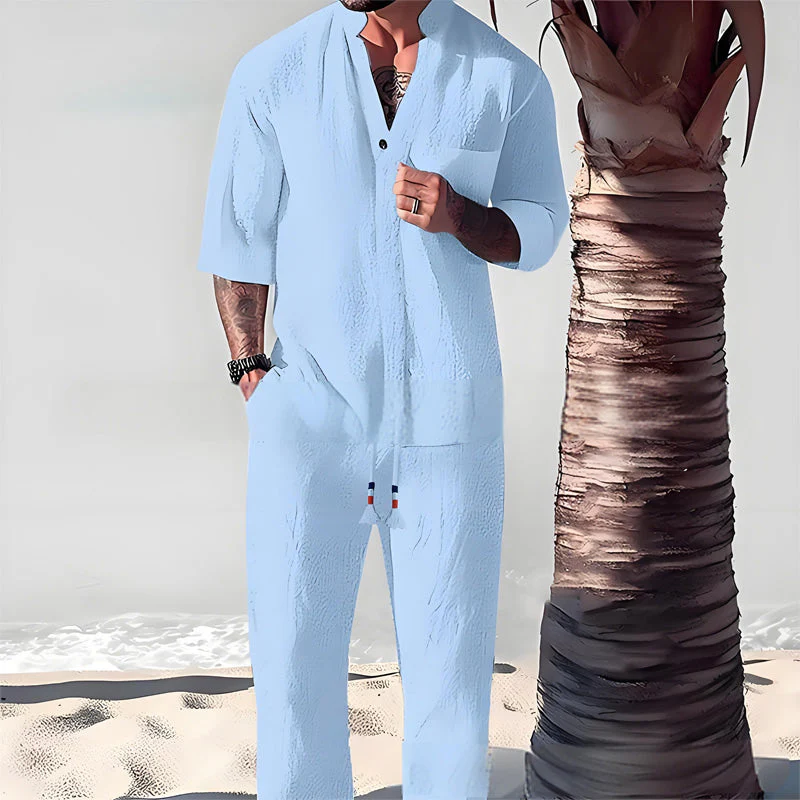 Rolf | Trendy set - Image 3