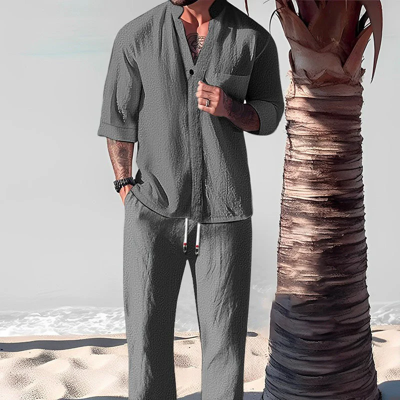 Rolf | Trendy set - Image 4
