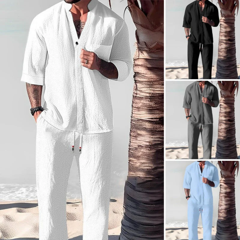 Rolf | Trendy set - Image 5