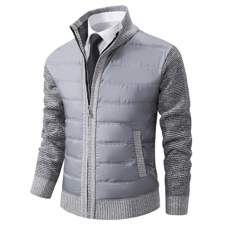 Roman® | Elegant Men'S Jacket - Image 7