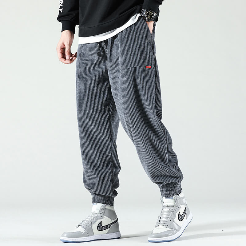 Roman® | Men's pants - Image 2