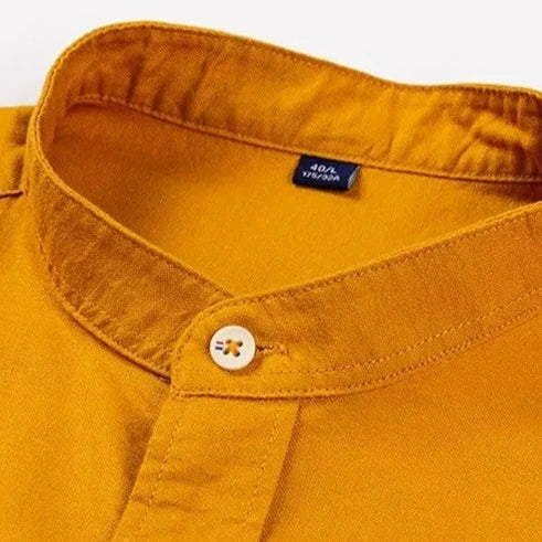 Roman | Sakuro Dress Shirt - Image 2
