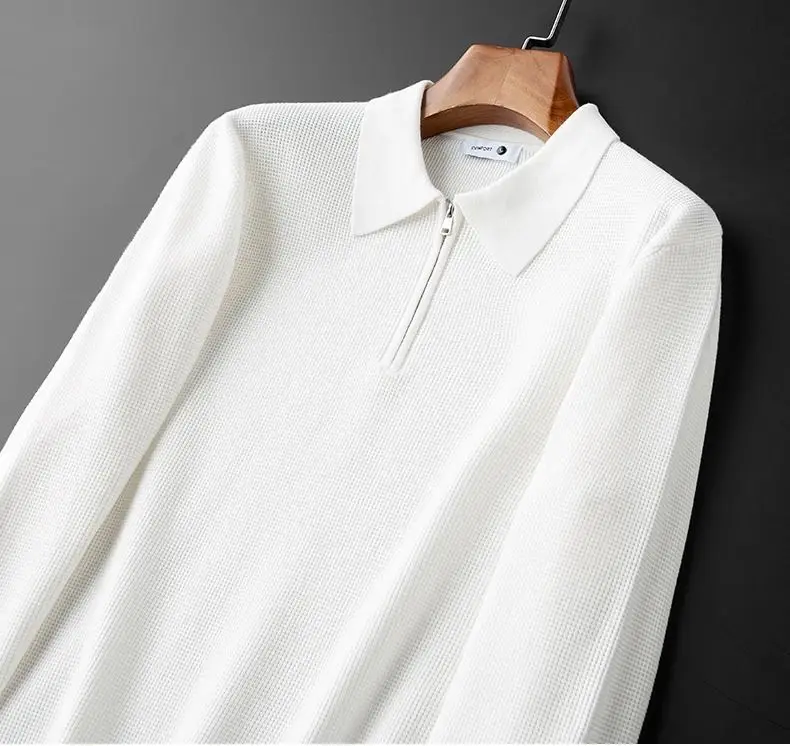 Romeo® | Zipper - Image 2