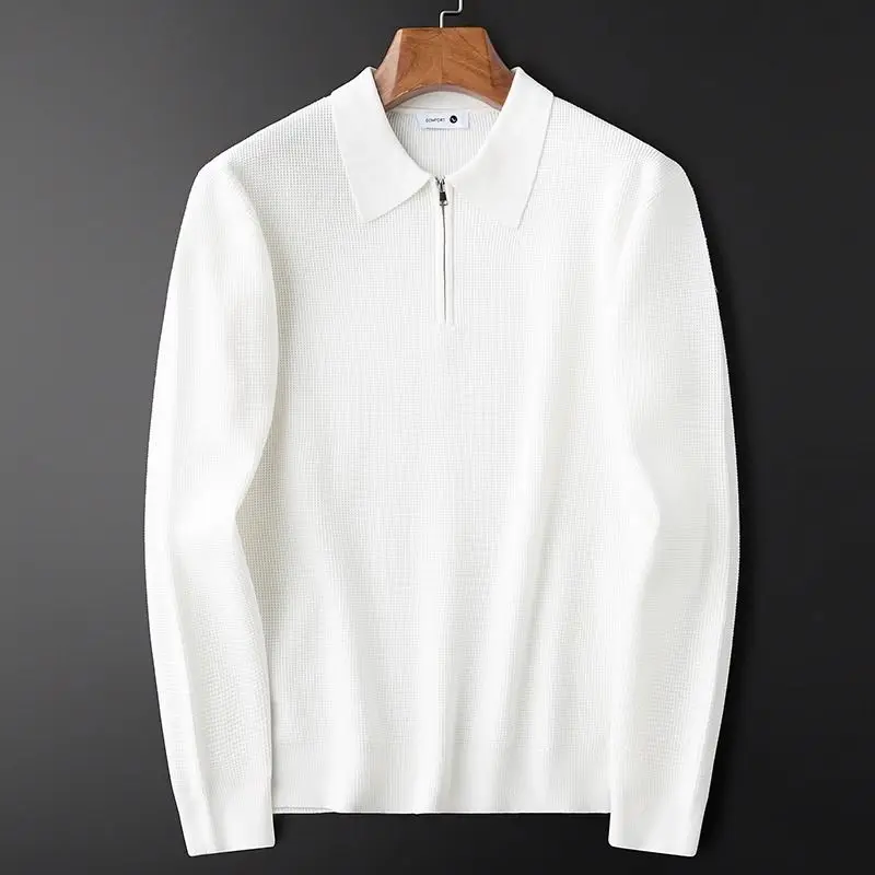 Romeo® | Zipper - Image 3