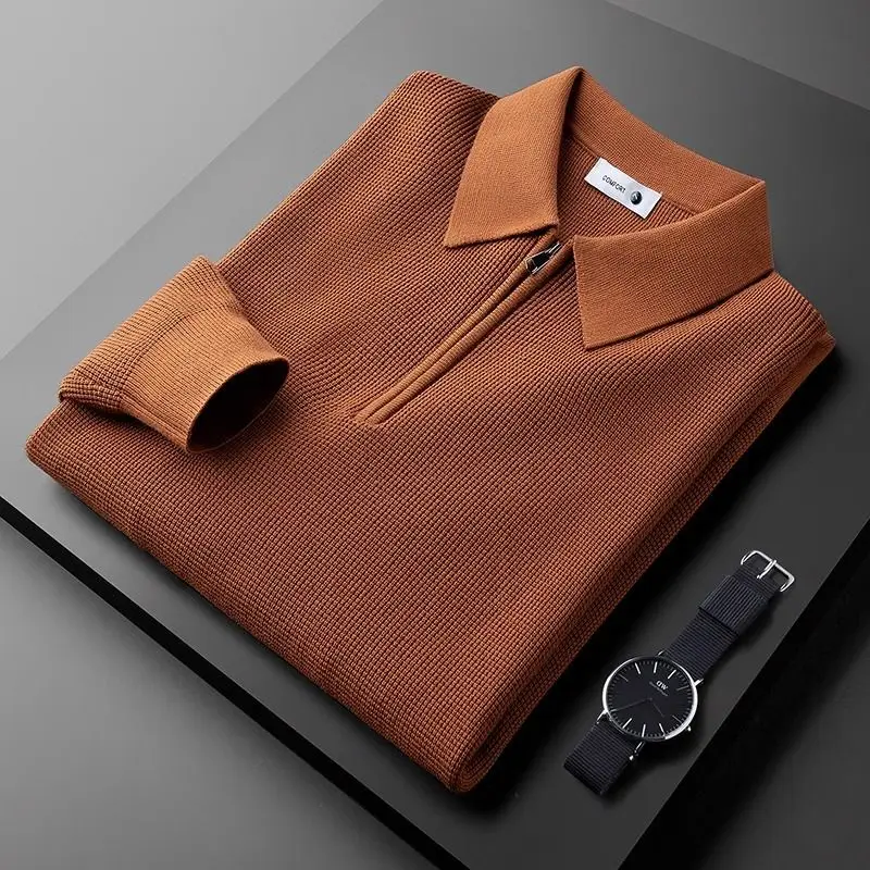 Romeo® | Zipper - Image 5