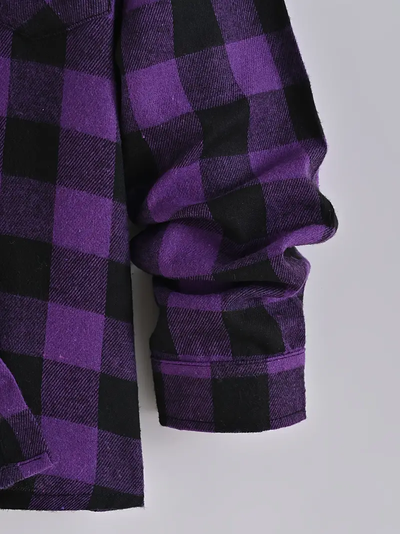 Rómulo® | Button-Down Shirt For Men - Image 2