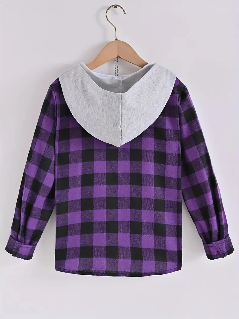 Rómulo® | Button-Down Shirt For Men - Image 3
