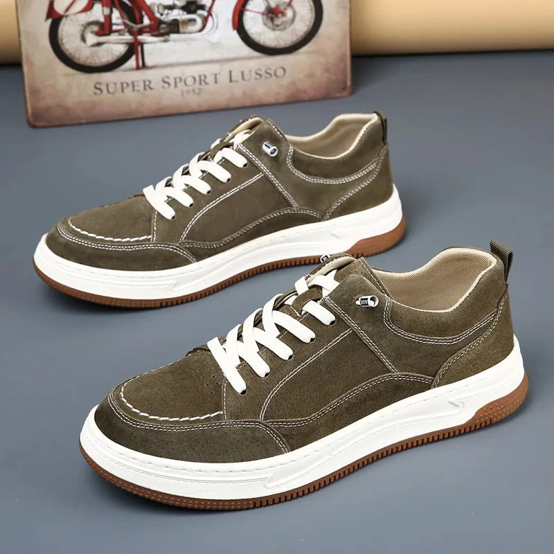 Rómulo® | Lawson Sneakers - Image 13