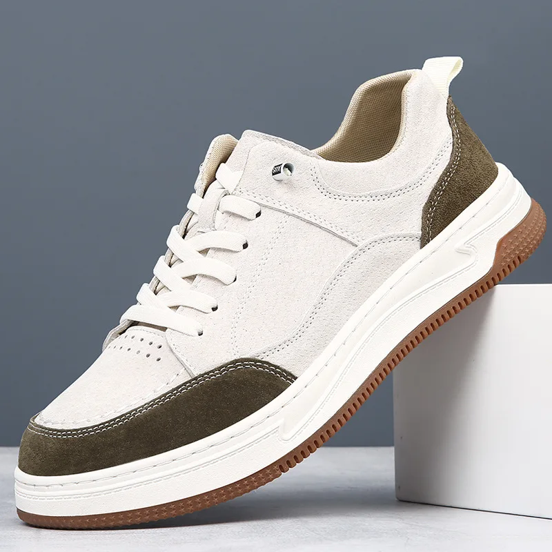 Rómulo® | Lawson Sneakers - Image 14