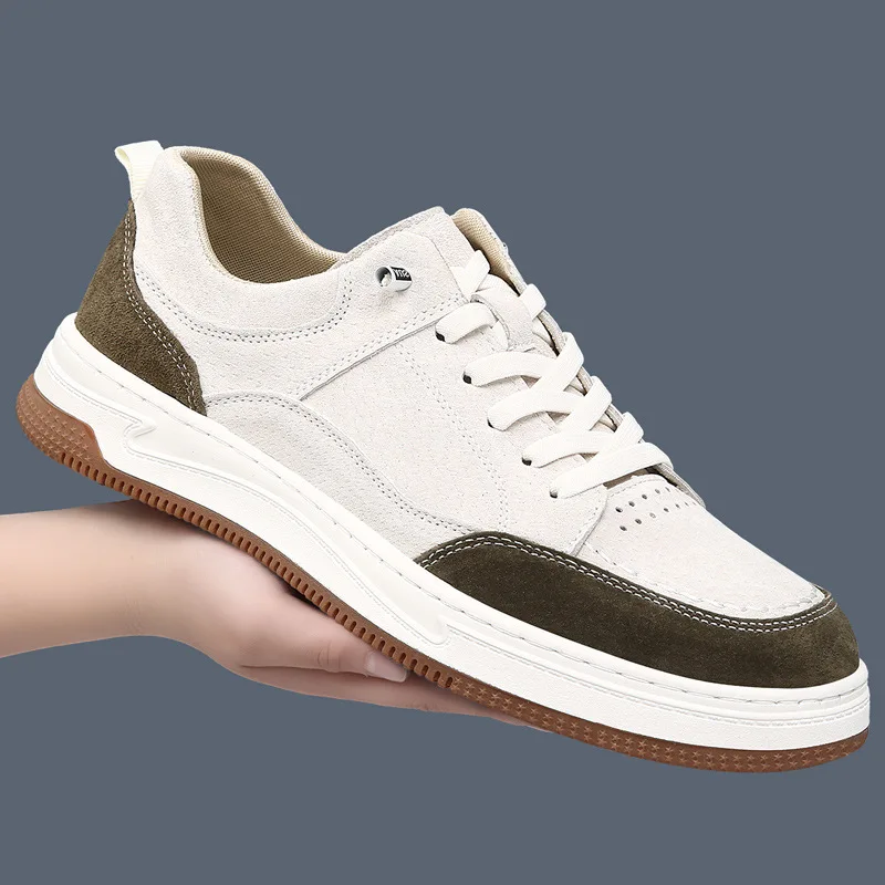 Rómulo® | Lawson Sneakers - Image 15