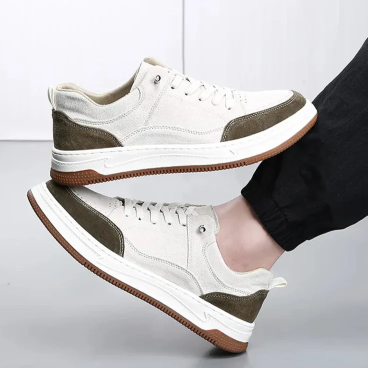 Rómulo® | Lawson Sneakers - Image 16