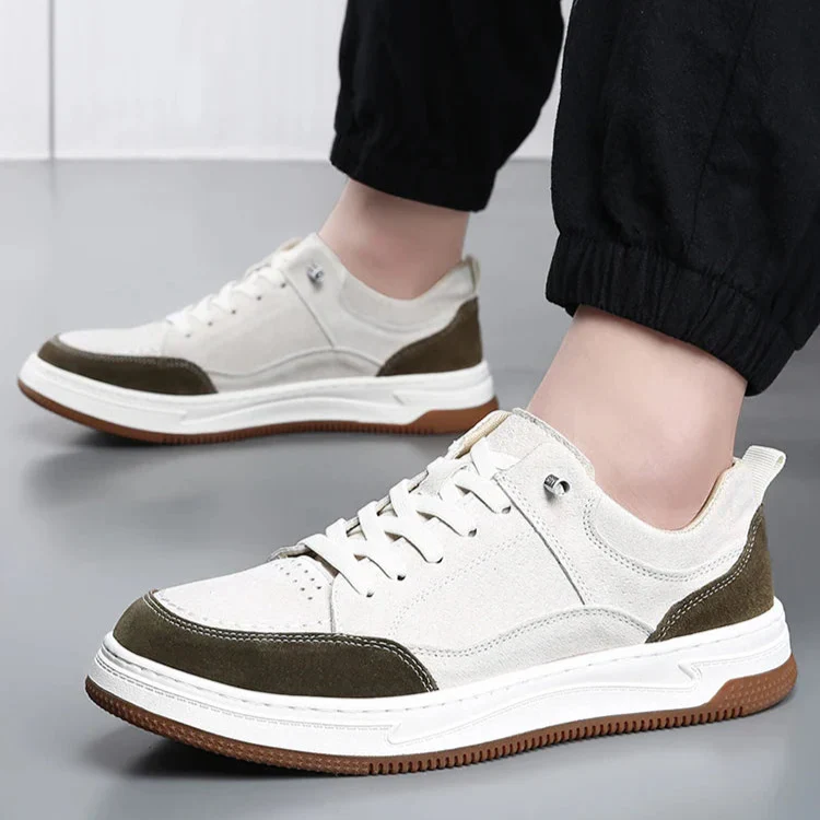 Rómulo® | Lawson Sneakers - Image 17
