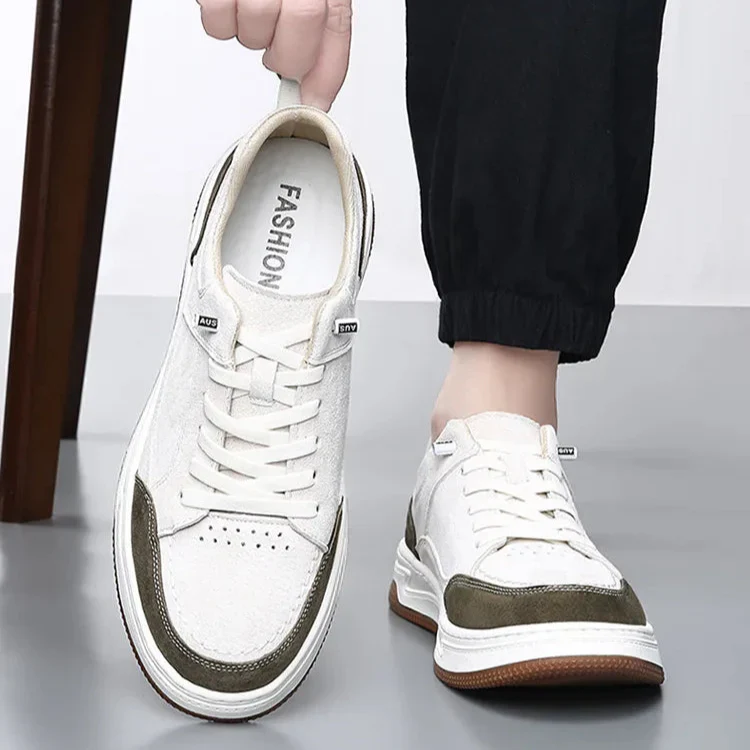 Rómulo® | Lawson Sneakers - Image 18