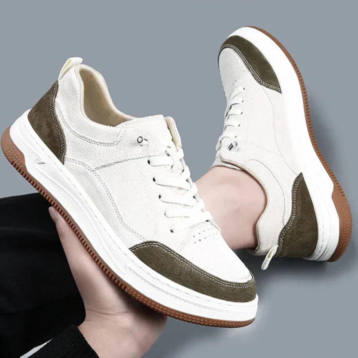 Rómulo® | Lawson Sneakers - Image 19