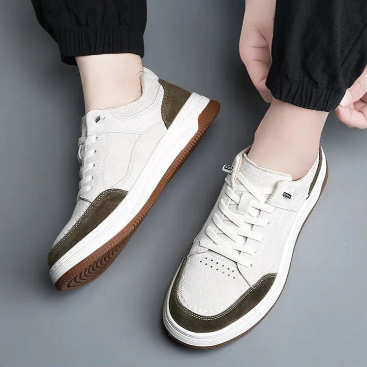 Rómulo® | Lawson Sneakers - Image 20