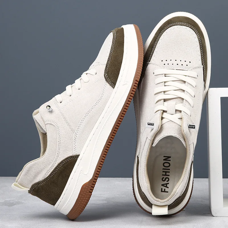 Rómulo® | Lawson Sneakers - Image 21