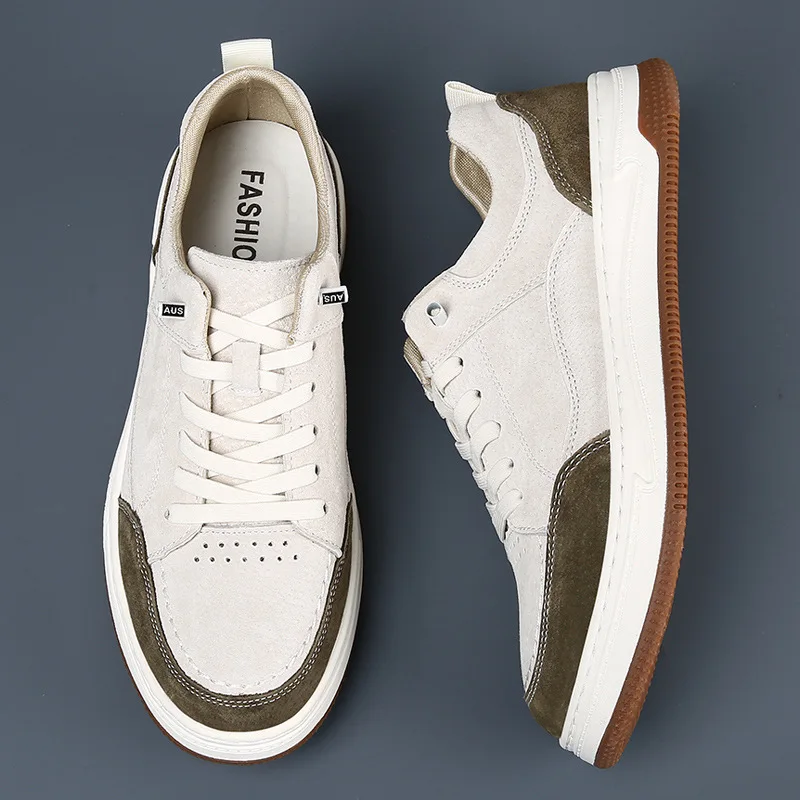 Rómulo® | Lawson Sneakers - Image 22