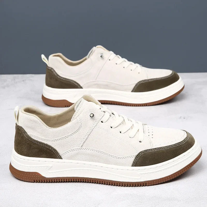 Rómulo® | Lawson Sneakers - Image 23