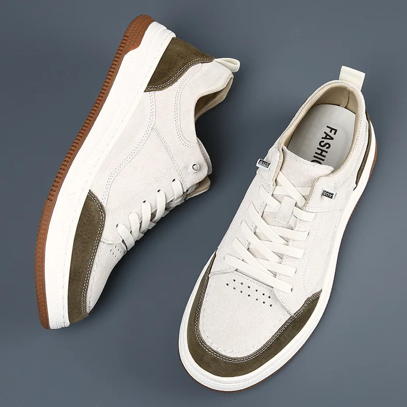 Rómulo® | Lawson Sneakers - Image 24