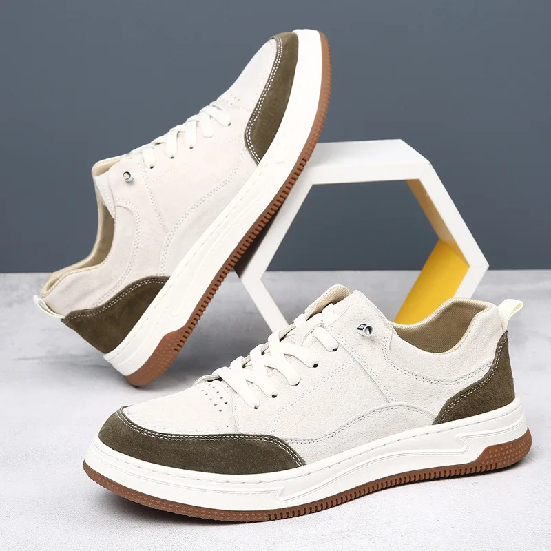 Rómulo® | Lawson Sneakers - Image 25