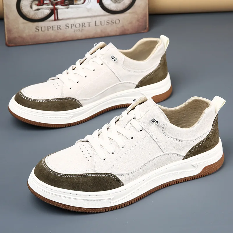 Rómulo® | Lawson Sneakers - Image 26
