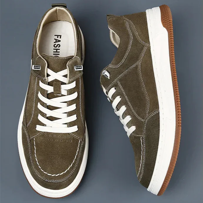 Rómulo® | Lawson Sneakers - Image 9
