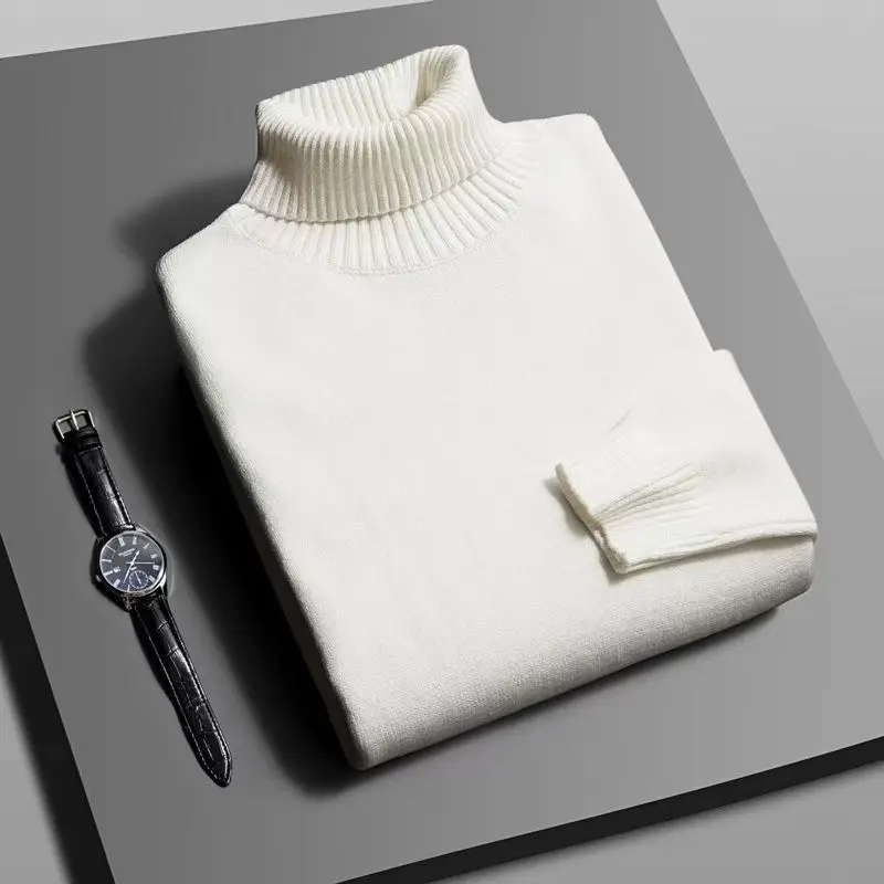 Romulus® | Turtleneck - Image 2