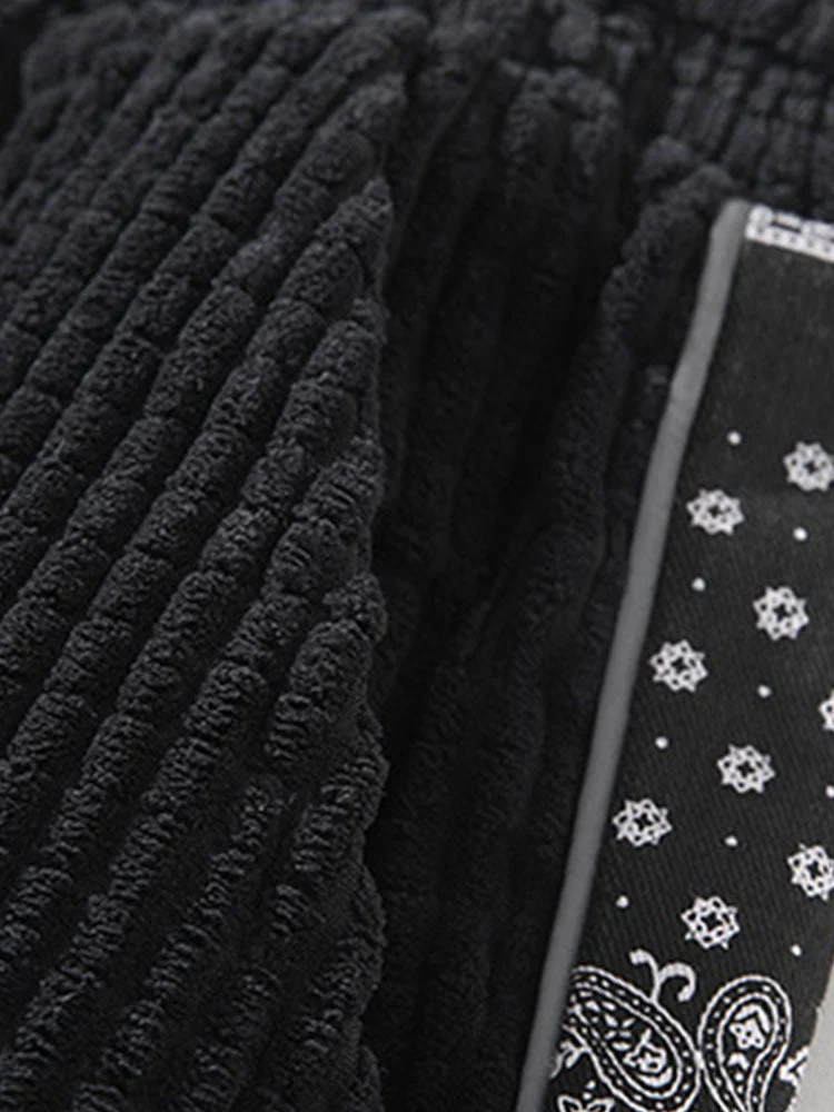 Ronald® | Men's pants - Image 4