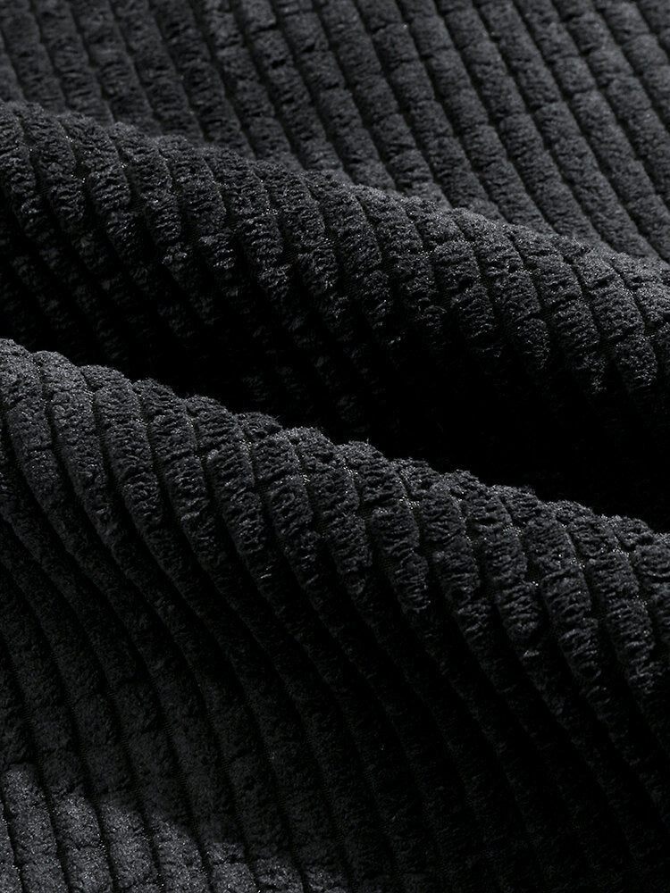 Ronald® | Men's pants - Image 6