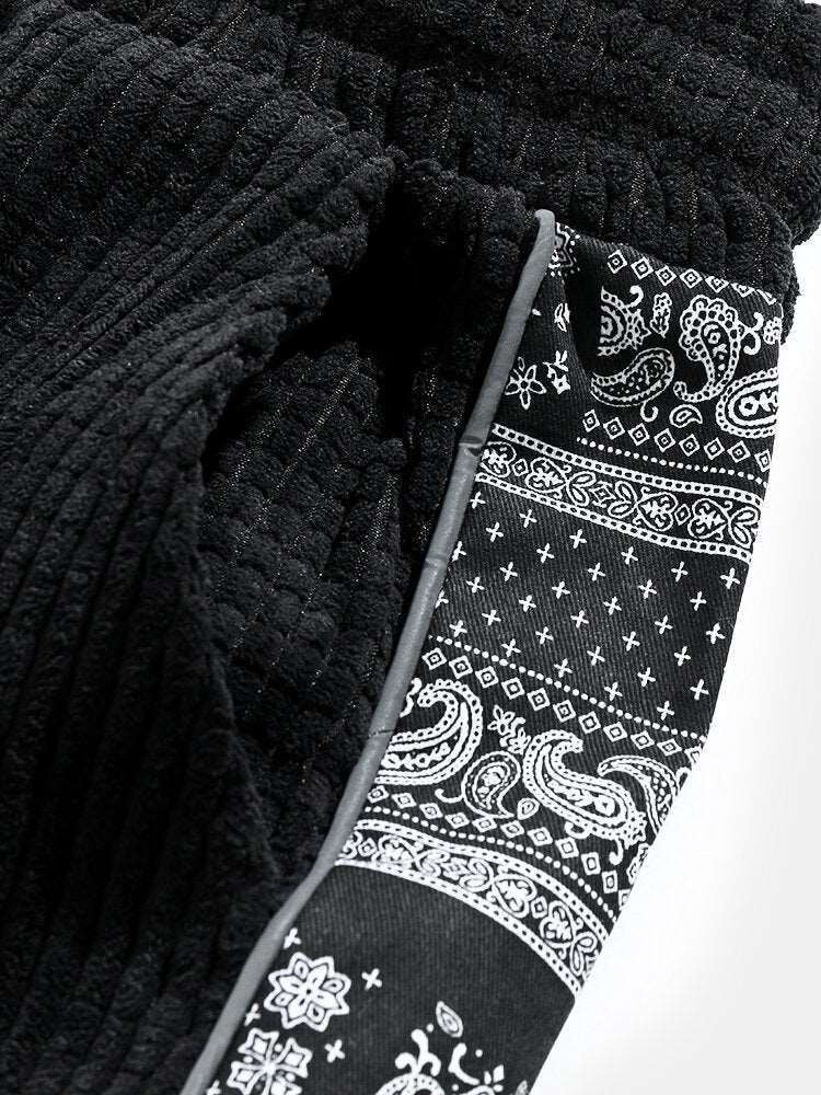 Ronald® | Men's pants - Image 7