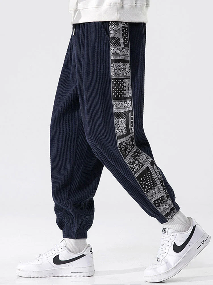 Ronald® | Men's pants - Image 9