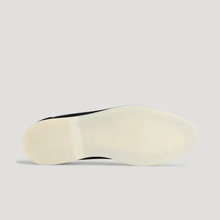 Ronald | Elegant Suede Loafers - Image 18