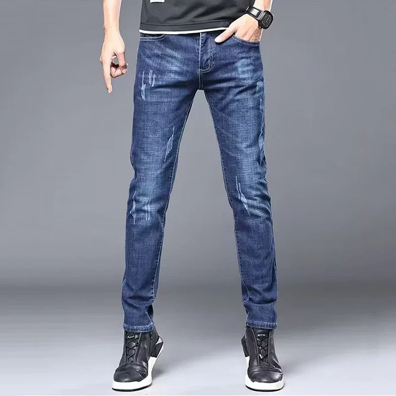 Ronan® | Jeans - Image 2