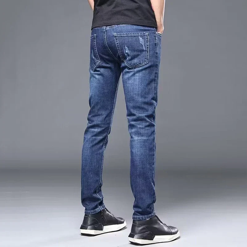 Ronan® | Jeans - Image 3