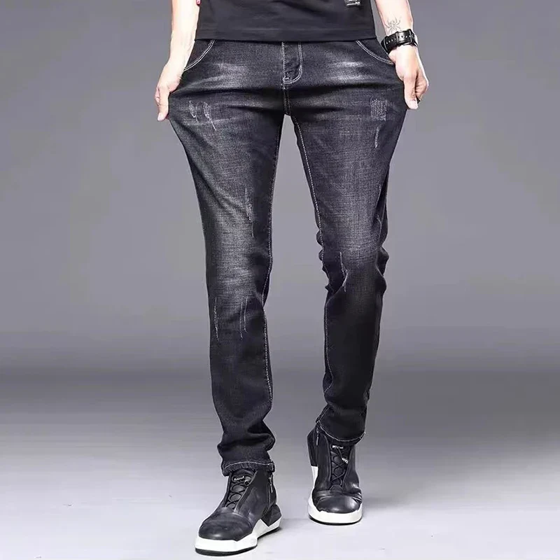 Ronan® | Jeans - Image 4