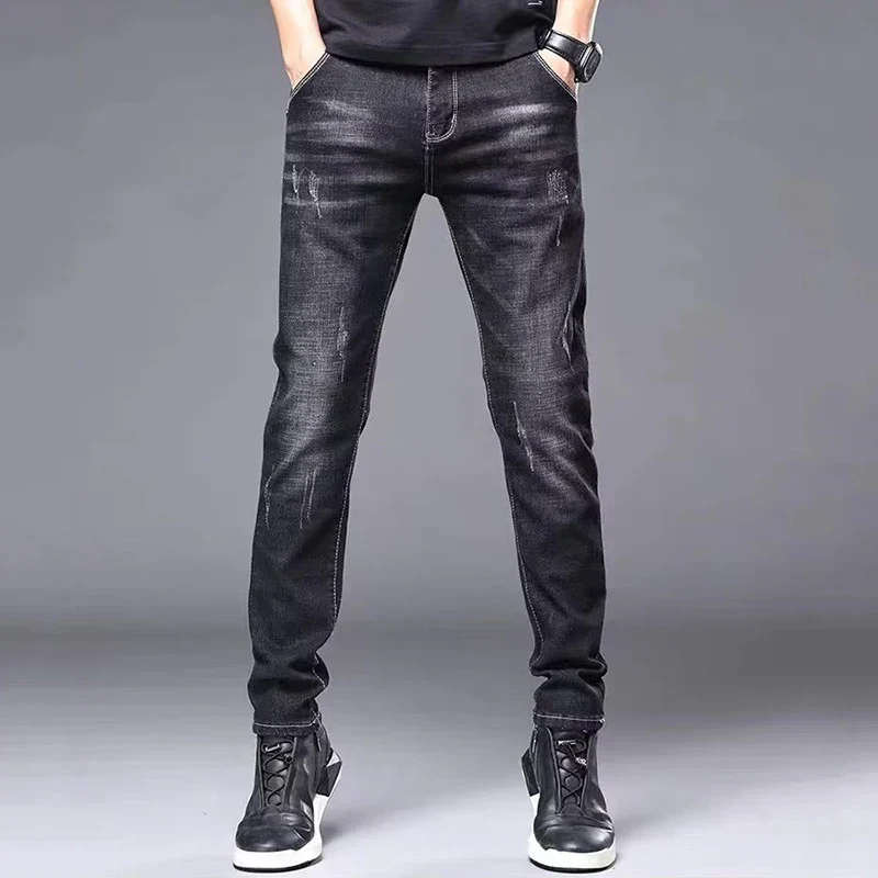 Ronan® | Jeans - Image 5