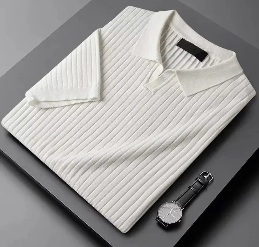 Ronan® | Short Sleeve