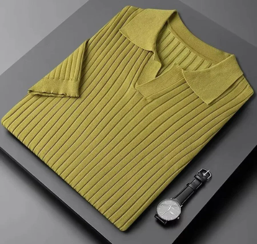 Ronan® | Short Sleeve - Image 2