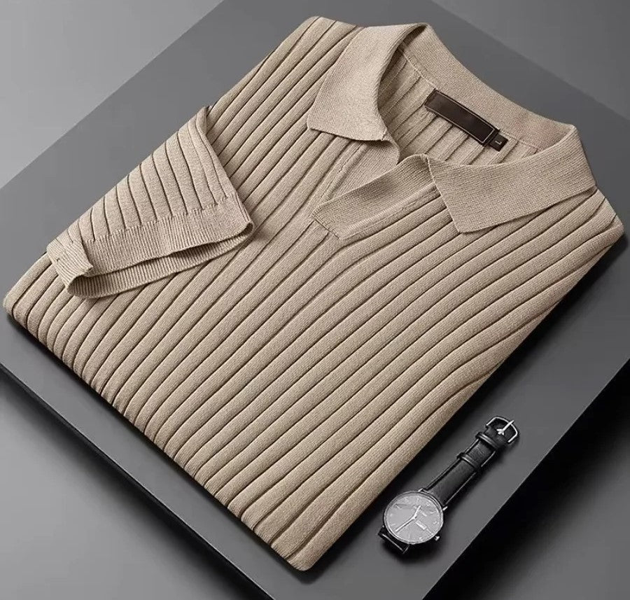 Ronan® | Short Sleeve - Image 3