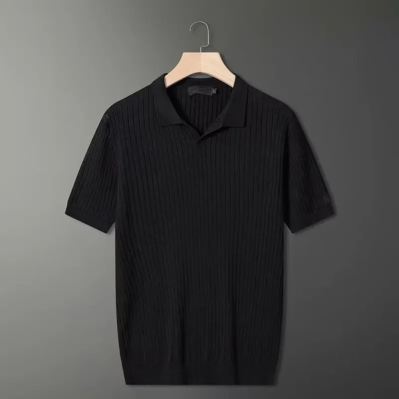 Ronan® | Short Sleeve - Image 4