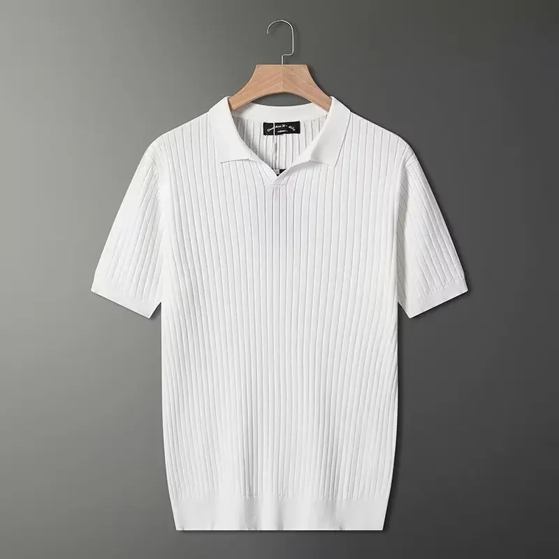 Ronan® | Short Sleeve - Image 5