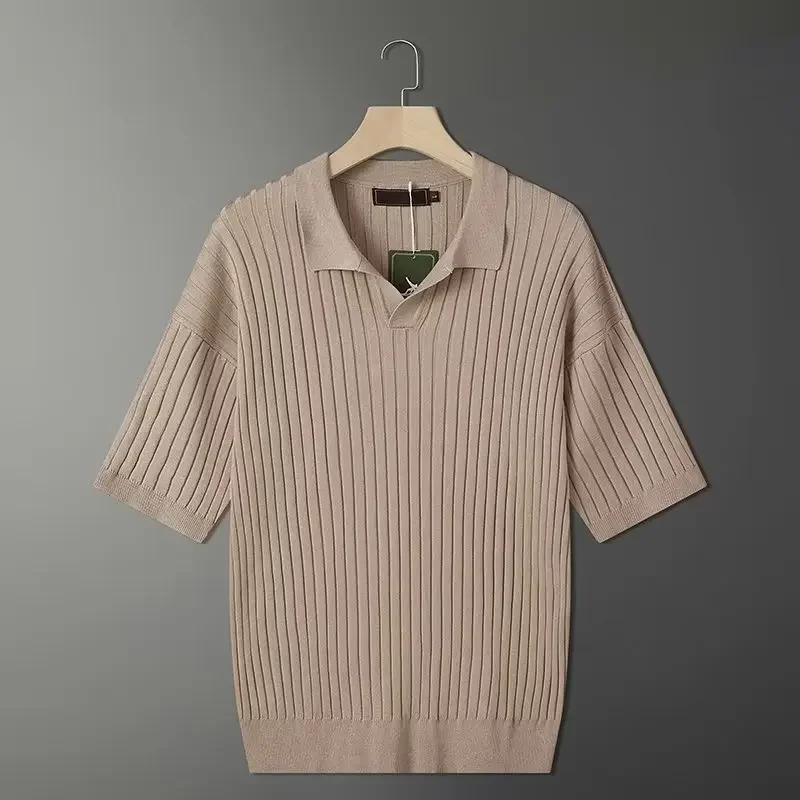 Ronan® | Short Sleeve - Image 6