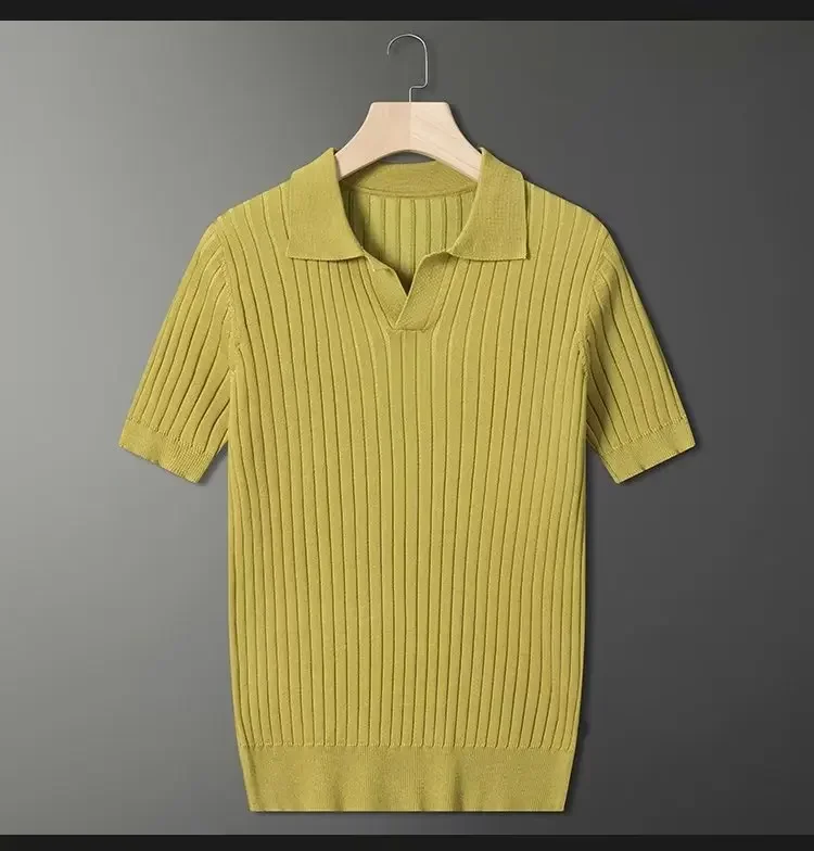 Ronan® | Short Sleeve - Image 7